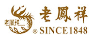 久久精品国1国二国三