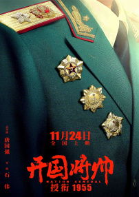 岛国av在线