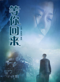 亚洲欧美韩国综合色