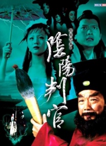 人人狠狠