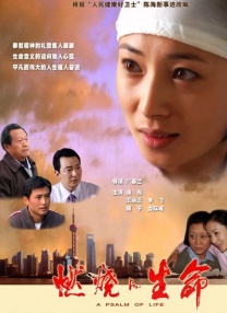 欧美一区二区视频97