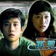 一区卡二区卡三区卡视频