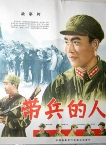 亚洲一区二区综合18p