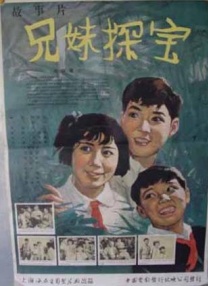 午夜视频成人