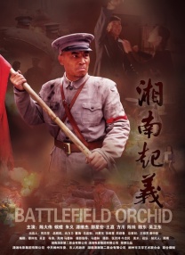 免费在线播放av