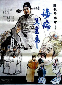 99久久久精品免费观看国产蜜