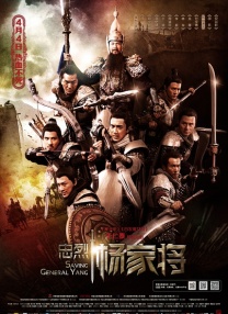 青春草在线免费视频