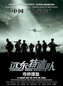 亚洲激情网址