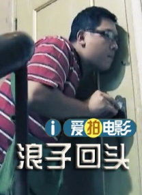 91短视频在线播放