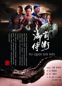 www.黄免费