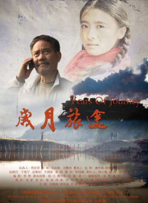 成人a毛片