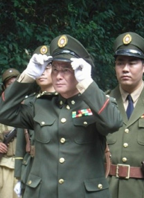 看裸体女人