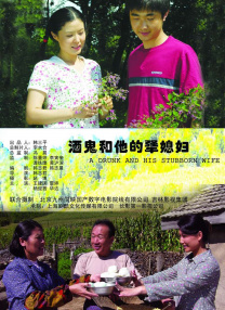 av女优番号