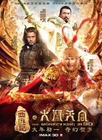 影音先锋资源av不撸