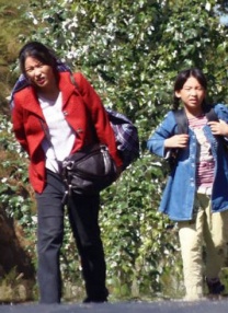 日本成年人片