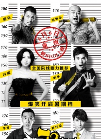 年轻的女仆