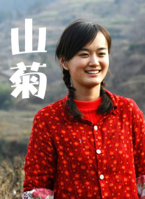 在乳孔里进出h
