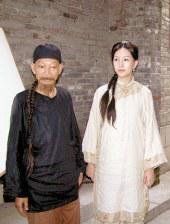 国内精品女同女同一区二区三区