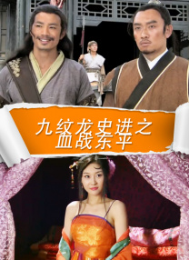 亚洲精品aaa