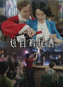 和军人啪的辣文