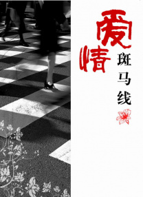 城市未亡人
