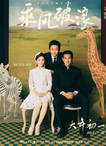 一边吃奶一边摸做爽视频