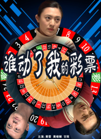 麻豆网