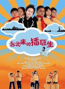 亚洲成av人片在www色猫咪