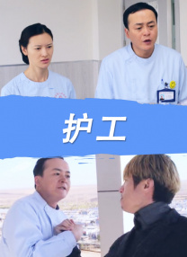 国产精品网址在线观看你懂的