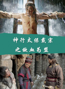 亚洲一区二区免费看