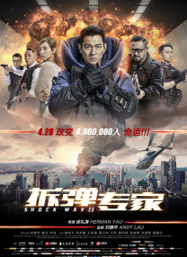 久草视频在线网