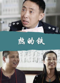 msi进入bios按什么键