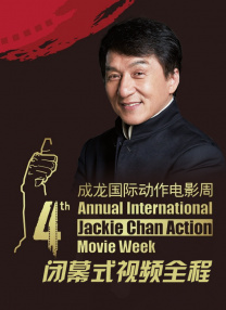亚洲福利电影一区二区?