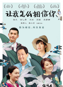 操屁股网站