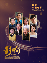 青青草原在线视频免费观看