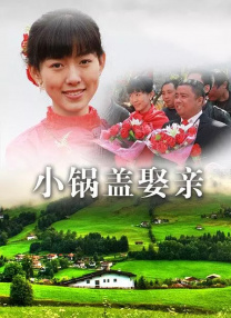 亚洲导航深夜福利app