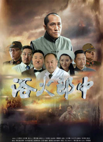 a级网址