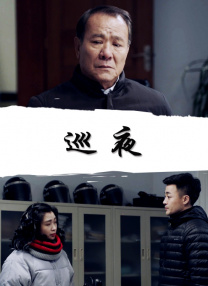 成年女人免费看