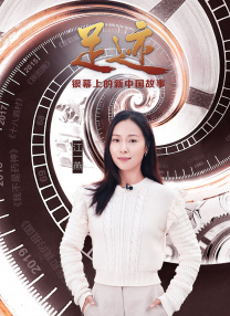 国产亚洲精品福利