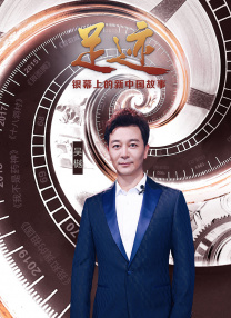色妞在线影院色