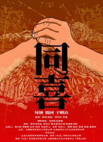 午夜视频久久久久一区