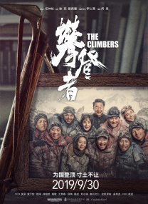 丝瓜视频官方网站