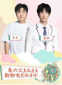 综合久久久久久