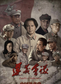 妈妈朋友的礼物