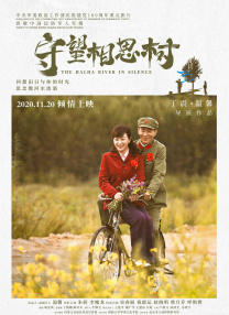 国产在线午夜
