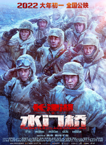 青青久视频