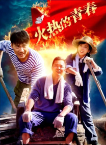 手机在线免费**