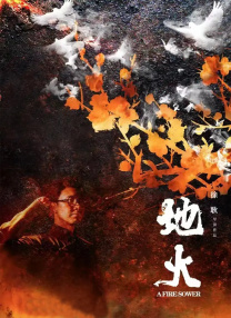 999影院成人在线影院