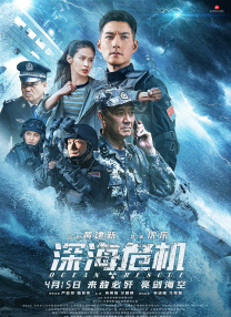 久草小区二区三区四区网页