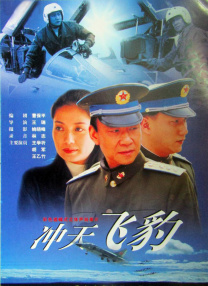 亚州春色